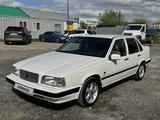 Volvo 850 1996 года за 1 990 000 тг. в Кокшетау