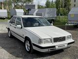 Volvo 850 1996 года за 1 990 000 тг. в Кокшетау – фото 3