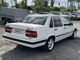 Volvo 850 1996 года за 1 990 000 тг. в Кокшетау – фото 4