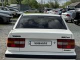 Volvo 850 1996 года за 1 990 000 тг. в Кокшетау – фото 5