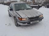 Mitsubishi Lancer 1990 года за 800 000 тг. в Астана