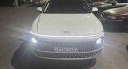 Hyundai Grandeur 2022 годаfor18 500 000 тг. в Шымкент – фото 3