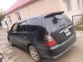 Honda Odyssey 2001 годаfor3 800 000 тг. в Шелек – фото 10