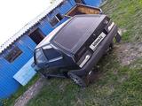 ВАЗ (Lada) 2108 1991 года за 800 000 тг. в Явленка – фото 2