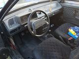 ВАЗ (Lada) 2108 1991 года за 800 000 тг. в Явленка – фото 3