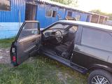 ВАЗ (Lada) 2108 1991 года за 800 000 тг. в Явленка – фото 4