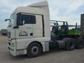 MAN  TGX 2019 года за 28 000 000 тг. в Алматы