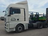 MAN  TGX 2019 года за 28 000 000 тг. в Алматы