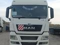 MAN  TGX 2019 года за 28 000 000 тг. в Алматы – фото 3