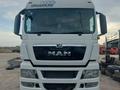 MAN  TGX 2019 года за 28 000 000 тг. в Алматы – фото 4