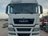 MAN  TGX 2019 года за 28 000 000 тг. в Алматы – фото 4