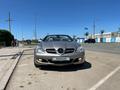 Mercedes-Benz SLK 200 2004 годаfor8 500 000 тг. в Актобе – фото 5