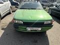 Mazda 323 1993 годаүшін900 000 тг. в Алматы