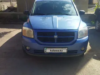 Dodge Caliber