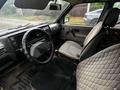 Volkswagen Golf 1989 года за 600 000 тг. в Уральск – фото 4