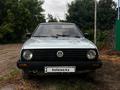 Volkswagen Golf 1989 года за 600 000 тг. в Уральск