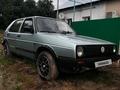 Volkswagen Golf 1989 года за 600 000 тг. в Уральск – фото 2