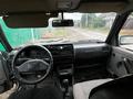 Volkswagen Golf 1989 года за 600 000 тг. в Уральск – фото 5