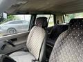Volkswagen Golf 1989 года за 600 000 тг. в Уральск – фото 7