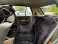 Volkswagen Golf 1989 года за 600 000 тг. в Уральск – фото 6