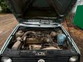 Volkswagen Golf 1989 года за 600 000 тг. в Уральск – фото 8