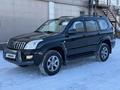 Toyota Land Cruiser Prado 2007 годаfor11 950 000 тг. в Алматы – фото 18