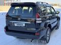 Toyota Land Cruiser Prado 2007 годаfor11 950 000 тг. в Алматы – фото 32