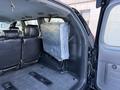 Toyota Land Cruiser Prado 2007 годаfor11 950 000 тг. в Алматы – фото 69