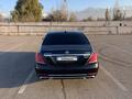 Mercedes-Benz S 400 2013 годаүшін23 000 000 тг. в Алматы – фото 4