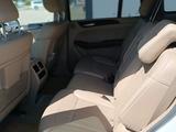 Mercedes-Benz GL 400 2014 годаfor19 900 000 тг. в Алматы – фото 4