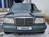 Mercedes-Benz E 280 1993 годаүшін2 300 000 тг. в Кызылорда