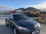 Toyota Camry 2008 годаfor5 200 000 тг. в Атырау – фото 3