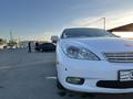 Toyota Windom 2005 года за 6 500 000 тг. в Атырау – фото 19