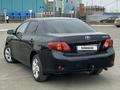 Toyota Corolla 2006 годаfor3 800 000 тг. в Уральск – фото 12