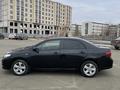 Toyota Corolla 2006 годаfor3 800 000 тг. в Уральск – фото 14