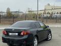 Toyota Corolla 2006 годаfor3 800 000 тг. в Уральск – фото 9