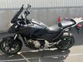 Honda  NC 700X 2013 годаүшін2 800 000 тг. в Алматы