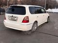 Honda Odyssey 2000 годаүшін3 700 000 тг. в Тараз – фото 3