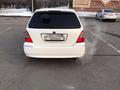 Honda Odyssey 2000 годаүшін3 700 000 тг. в Тараз – фото 4