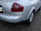 Audi A6 2002 года за 3 000 000 тг. в Астана – фото 5