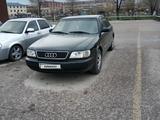 Audi A6 1995 года за 3 750 000 тг. в Караганда