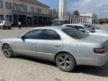 Toyota Chaser 1995 года за 2 300 000 тг. в Урджар – фото 4