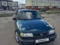 Opel Vectra 1994 годаүшін1 450 000 тг. в Актобе