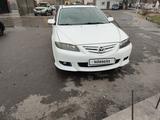 Mazda 6 2005 годаfor3 300 000 тг. в Усть-Каменогорск – фото 2