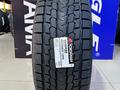 255/50R20 109Q Yokohama 2024 Ice Guard SUV G075үшін100 000 тг. в Алматы – фото 2