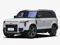 Лобовое стекло Rox 01/Polar Stone 01 за 295 000 тг. в Алматы – фото 2