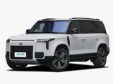 Лобовое стекло Rox 01/Polar Stone 01 за 295 000 тг. в Алматы – фото 2