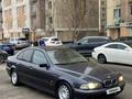 BMW 528 1996 годаүшін1 600 000 тг. в Алматы – фото 2