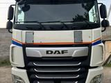 DAF  XF 2020 года в Шымкент – фото 3