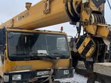 XCMG  QY25K 2013 года за 35 000 000 тг. в Актау – фото 2